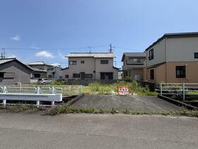 静岡県島田市旭１丁目