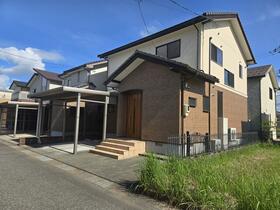 福井県福井市花堂東1丁目