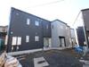 荒川沖駅より徒歩16分 2階 築1年6ヶ月の賃貸物件