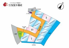 熊本県合志市栄