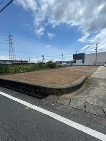 熊本県宇土市高柳町
