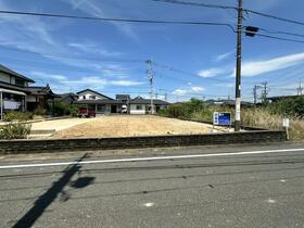 熊本県宇土市高柳町