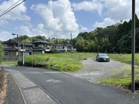 鹿児島県鹿児島市東坂元４丁目