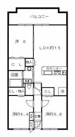 大阪府河内長野市大矢船西町