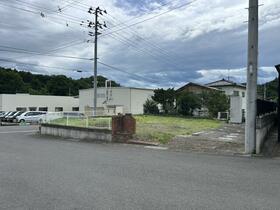 福島県伊達郡川俣町大字鶴沢字界