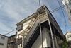 小竹向原駅より徒歩3分 2階 築42年6ヶ月の賃貸物件