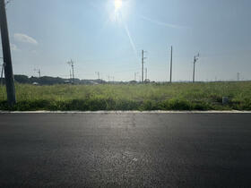 熊本県菊池市泗水町田島
