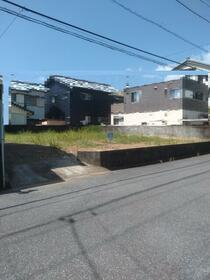 高知県吾川郡いの町駅南町