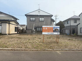 秋田県秋田市飯島新町１丁目