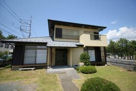 山梨県甲斐市龍地