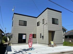 新潟県新潟市江南区亀田東町１丁目