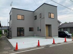 新潟県新潟市江南区亀田東町1丁目