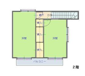 福岡県柳川市三橋町江曲