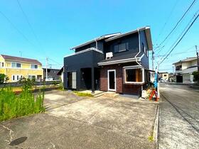 静岡県富士市中丸