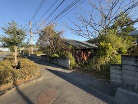 鹿児島県垂水市新城