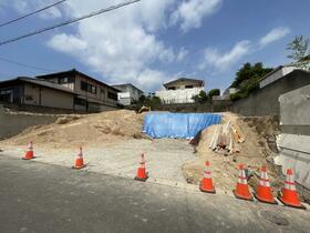 福岡県大野城市南ケ丘３丁目