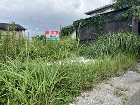 福岡県糟屋郡宇美町若草１丁目