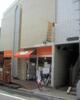 フォレスト甲陽 2階 築32年4ヶ月の賃貸物件