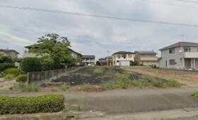 埼玉県本庄市児玉町児玉南３丁目