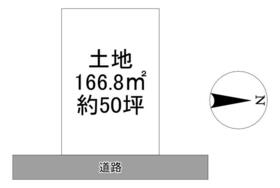 滋賀県高島市今津町今津