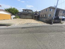 宮城県塩竈市西玉川町