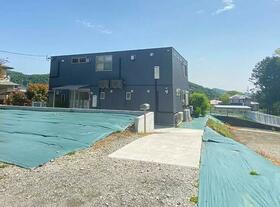 神奈川県愛甲郡愛川町半原