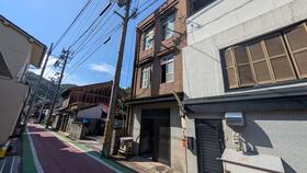 岡山県笠岡市笠岡