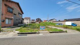 石川県七尾市大和町