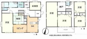 愛媛県伊予郡松前町大字南黒田