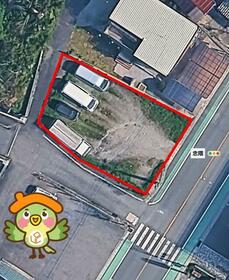 福岡県飯塚市忠隈