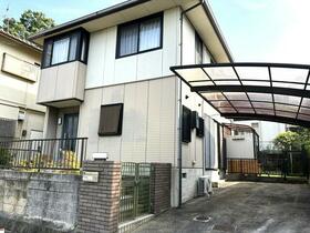 大阪府河内長野市旭ケ丘