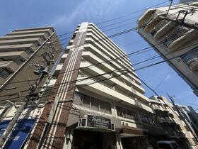 東京都品川区東五反田４丁目