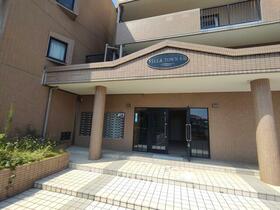 愛知県海部郡大治町大字砂子字犬飼