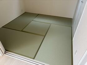 熊本県熊本市南区浜口町