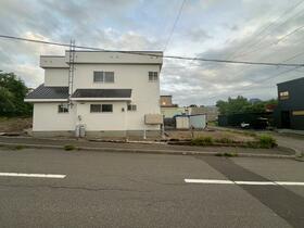 北海道札幌市南区簾舞三条２丁目