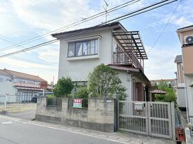 宮城県大崎市古川西館１丁目