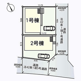 宮城県仙台市太白区東大野田