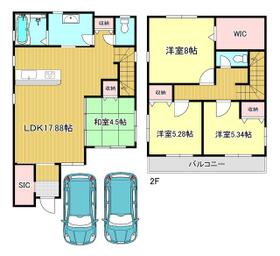 大阪府堺市北区東雲東町２丁