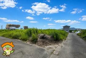 福岡県福岡市西区田尻東４丁目