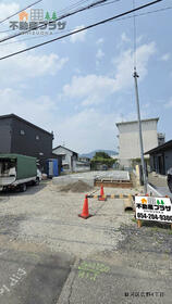 静岡県静岡市駿河区広野４丁目
