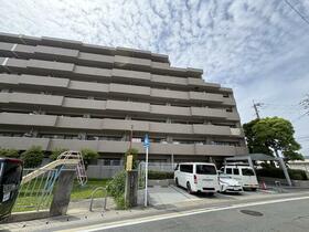 京都府京都市伏見区日野西風呂町