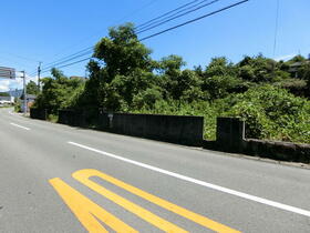 熊本県荒尾市下井手
