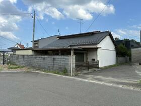 宮城県柴田郡柴田町船岡東３丁目