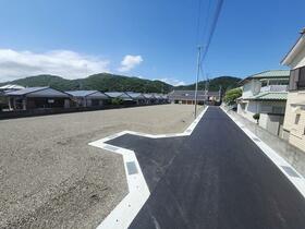 徳島県鳴門市大津町木津野字養父の内