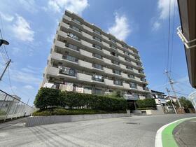 群馬県高崎市上佐野町