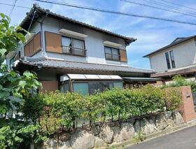 香川県高松市香川町浅野