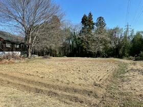 埼玉県比企郡小川町大字木部