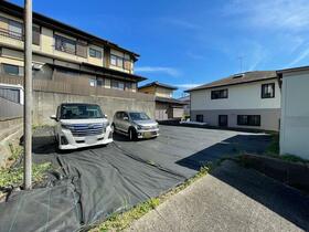 茨城県東茨城郡大洗町和銅