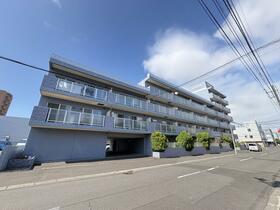 北海道札幌市東区北三十五条東１丁目
