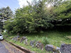 静岡県裾野市須山